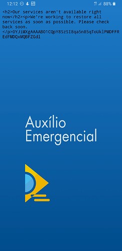 Screenshot_20200407-121219_CAIXA  Auxlio Emergencial