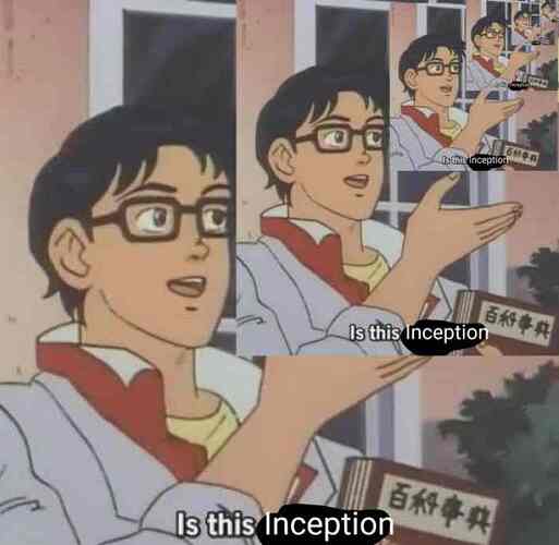 inception-memes