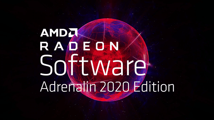 317800-amd-radeon-software-adrenalin-2020-logo-orb-1260x709