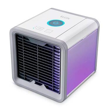 climatizador-de-ar-elgin-magic-air-750ml-14296211
