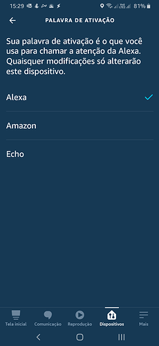Screenshot_20200911-152923_Amazon Alexa