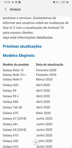 Screenshot_20200131-103535_Samsung Members