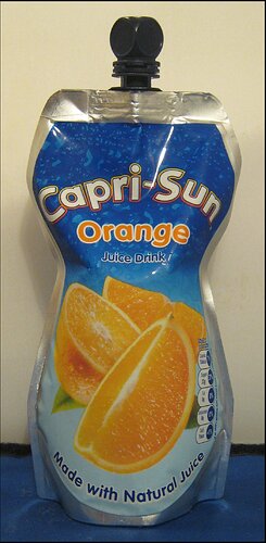 orangesoda-capri