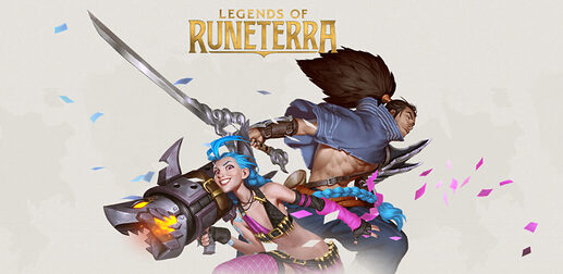 Legends-of-Runeterra-Banner-1024x499