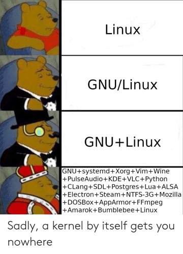 linux-gnu-linux-gnu-linux-gnu-systemd-xorg-vim-wine-pulseaudio-kde-vlc-python-clang-sdl-postgres-lua-alsa-electron-steam-ntfs-3g-mozilla-dosbox-46862040
