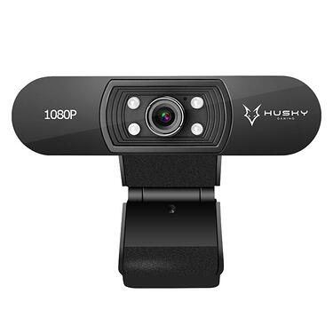 webcam-husky-snow-full-hd-1080p-25fps-com-iluminacao-e-foco-ajustavel-wc-hsn_1603811213_gg