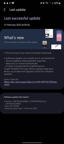 Screenshot_20230221_024410_Software update