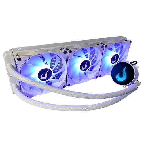 water-cooler-rise-mode-frost-360mm-rgb-rm-wcf-04-rgb_1606335262_gg