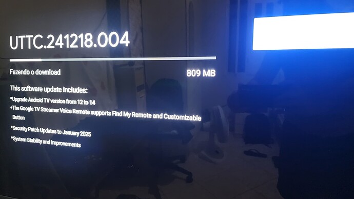 20250313_200326