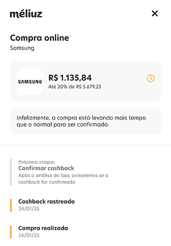 1000039611