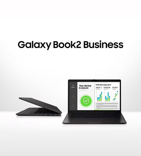galaxy-book-2-business