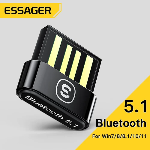 Essager-Receptor-Blueetooth-5-1-USB-Adaptador-Dongle-BT5-0-Mouse-sem-Fio-Fone-de-Ouvido.jpg_Q90