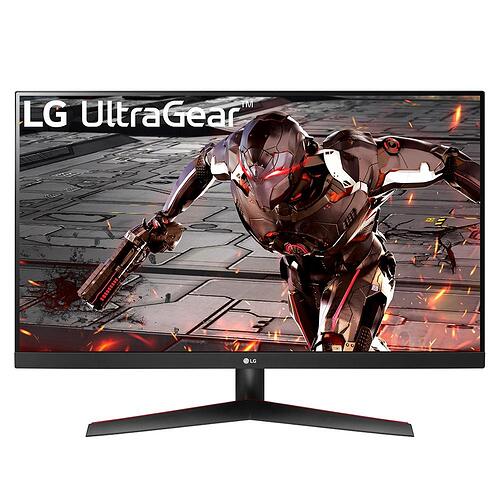 monitor-gamer-lg-ultragear-32-led-165-hz-qhd-1ms-hdmi-displayport-95-srgb-freesync-premium-hdr-10-vesa-preto-32gn600-b_1658777098_gg