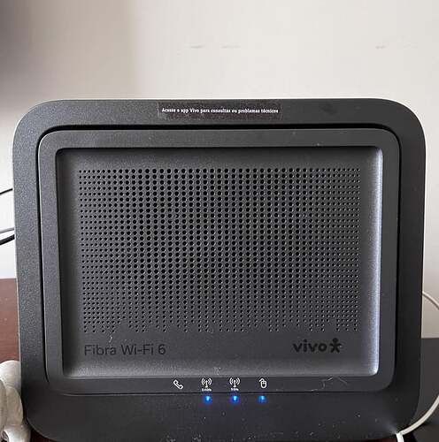 consegui-o-modem-wifi-6-da-vivo-v0-wjk5f7m8elec1