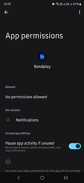 Screenshot_20241209_165922_Permission controller