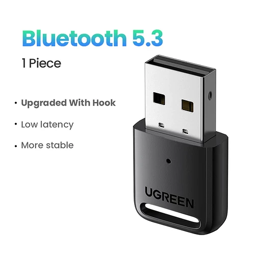 Ugreen-usb-bluetooth-5-3-5-0-dongle-adaptador-para-pc-alto-falante-sem-fio-mouse.jpg_640x640