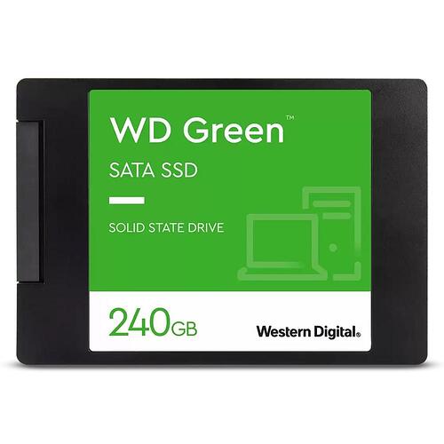 ssd-wd-green-240gb-sata-leitura-545mb-s-gravacao-430mb-s-wds240g3g0a_1652465445_gg