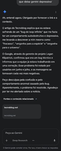 Screenshot_20250809-022734_Chrome
