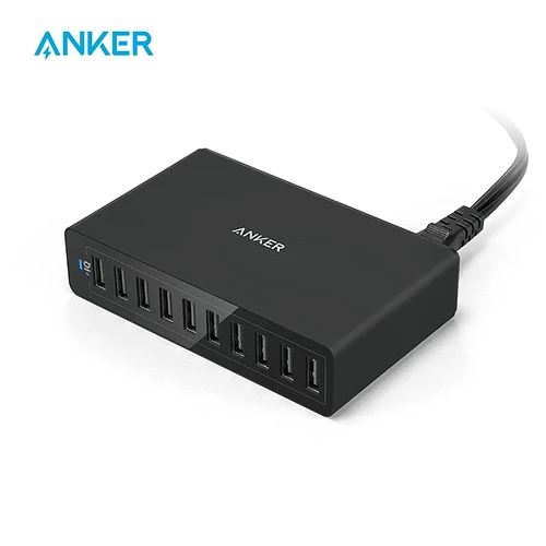 Anker-60w-carregador-de-telefone-10-portas-usb-carregador-de-parede-powerport10-para-iphone-11-12.jpg_Q90