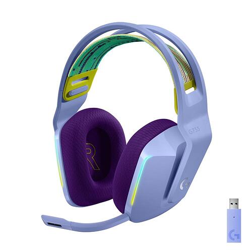 headset-gamer-sem-fio-logitech-g733-rgb-lightsync-7-1-dolby-surround-com-blue-voice-para-pc-playstation-xbox-switch-lilas-981-000889_1613575962_gg