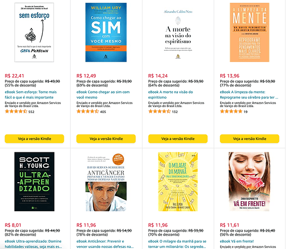 eBooks_de_Autoajuda__Amazon_com_br