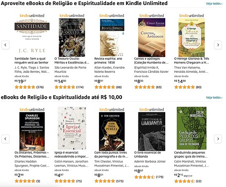 eBooks_de_Religião_e_Espiritualidade__Amazon_com_br