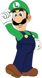 luigi-mario-bros-svg_jpg
