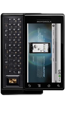 Motorola-MILESTONE-141