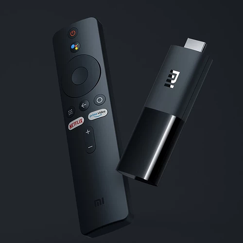 Mi-tv-vara-xiaomi-mi-tv-vara-caixa-android-tv-9-0-4-core-1080p-hd.jpg_Q90