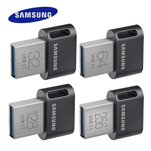 Samsung-mini-pen-drive-fitplus-usb-3-1-mem-ria-flash-32gb-200-mb-s-64gb.jpg_Q90