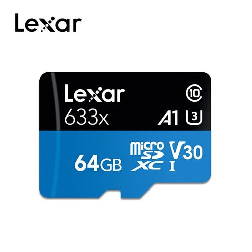 Lexar-cart-o-de-mem-ria-micro-sd-cart-o-tf-classe-10-1080p-full-hd.jpg_640x640