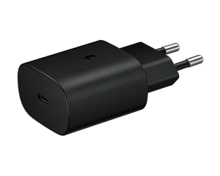 br-wall-charger-for-super-fast-charging-25w-ep-ta800xbpgbr-404276730
