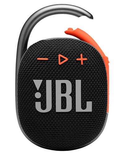 jbl-caixa-de-som-clip-4-preta-1