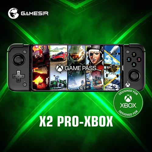 GameSir-Gamepad-X2-Pro-para-Xbox-Controle-de-Jogos-para-Celular-USB-C-Android-Game-Pass