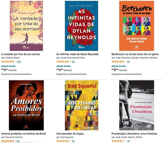 Loja_Kindle__Indicação_de_eBooks_do_mês_na_Amazon_com_br