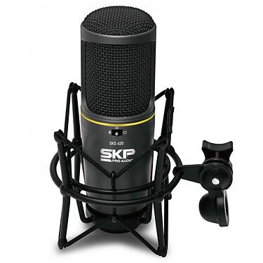 microfone-skp-pro-audio-true-condenser-preto-sks-420_1631975300_gg