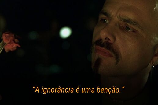 As-Melhores-citacoes-e-frases-do-filme-Matrix-10