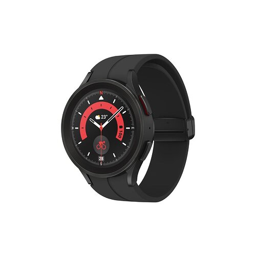 smartwatch-samsung-galaxy-watch-5-pro-bt-45mm-preto-sm-r920nzkpzto-905507-1660924759-2