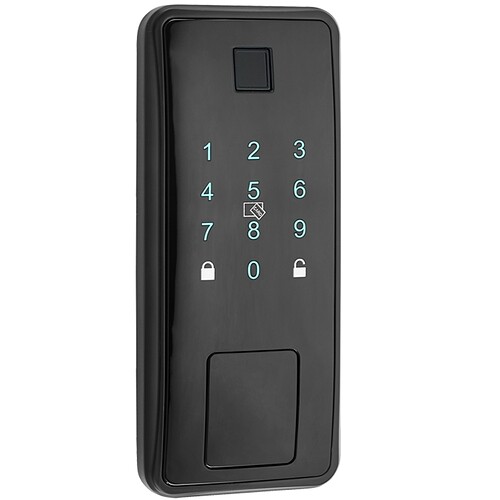 fechadura-digital-kabum-smart-500-biometria-controle-via-aplicativo-preto-kbsg003_1671823565_gg