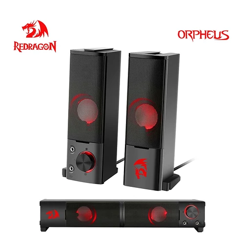 Redragon-Orfeu-GS550-aux-est-reo-de-3-5mm-para-alto-falantes-surround-m-sica-inteligente.jpg_Q90