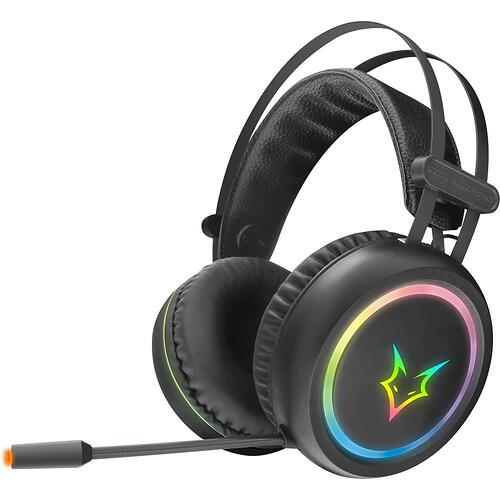 headset-gamer-husky-gaming-polar-stereo-driver-50mm-rainbow-hs-hpo-rw_1611235509_gg
