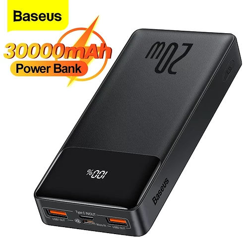 Baseus-30000-mah-power-bank-20w-carregador-de-bateria-externa-de-carregamento-port-til-pacote-30000.jpg_Q90