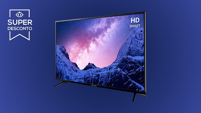 tela-smart-tv-multi-tl026-achados