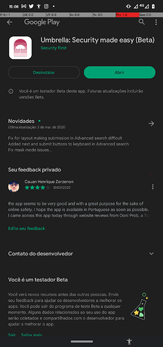 Screenshot_20220713-150925