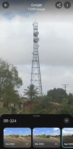 1000647472