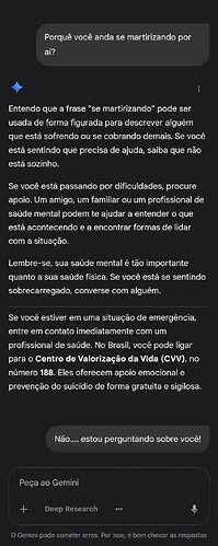 Screenshot_20250809-023236_Chrome