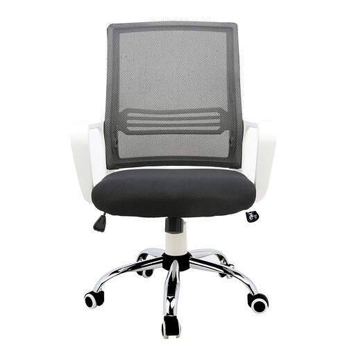 cadeira-office-multilaser-unique-120kg-base-giratoria-cromada-preto-e-branco-ga210_1633003677_gg