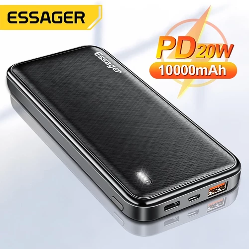 Essager-pd-20w-10000-mah-banco-de-pot-ncia-carregamento-port-til-carregador-de-bateria-externa.jpg_Q90