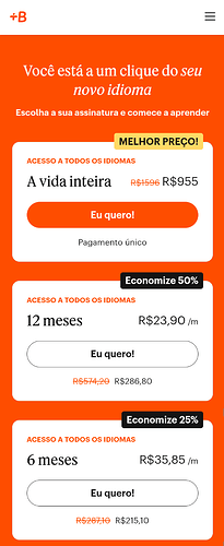 Screenshot_20250430-131733