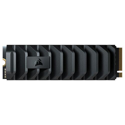 ssd-corsair-force-mp600-pro-xt-1tb-m-2-pcie-nvme-leituras-7100mb-s-e-gravacoes-6800mb-s-cssd-f1000gbmp600pxt_1632338556_gg